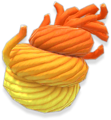 File:Fiery Yarn.png