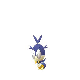 File:GO0824.png