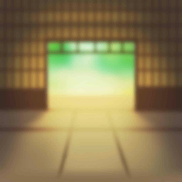 File:GO Fighting-type background.png