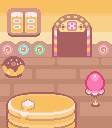 Gingerbread Room Backdrop.png