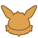 File:HOME Let's Go Eevee icon.png