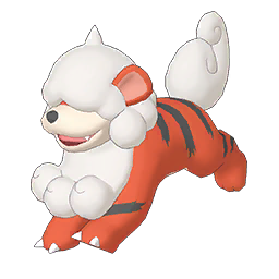 File:Masters0058H.png