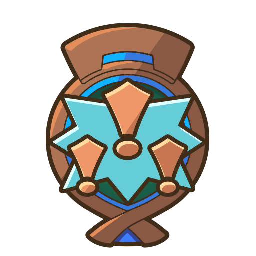 File:Masters Medal Tech Leader.png
