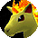 Ponyta