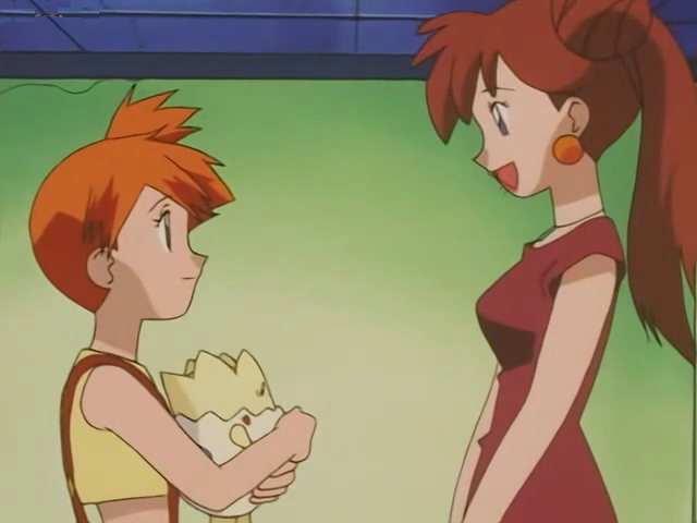 File:Misty and Trinity.png
