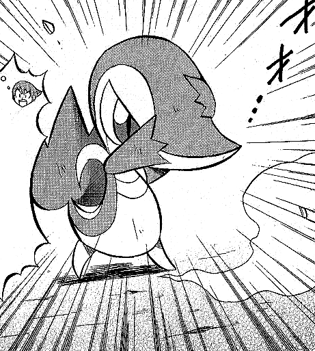 File:Monta Snivy Protect.png