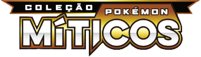 File:Mythical Pokémon Collection Logo BR.png