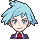 ORAS_Steven_Icon.png