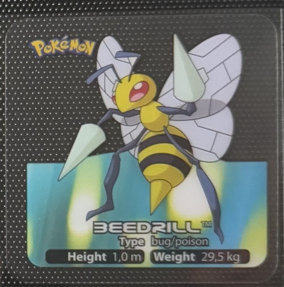 File:Pokémon Square Lamincards - black 15.jpg