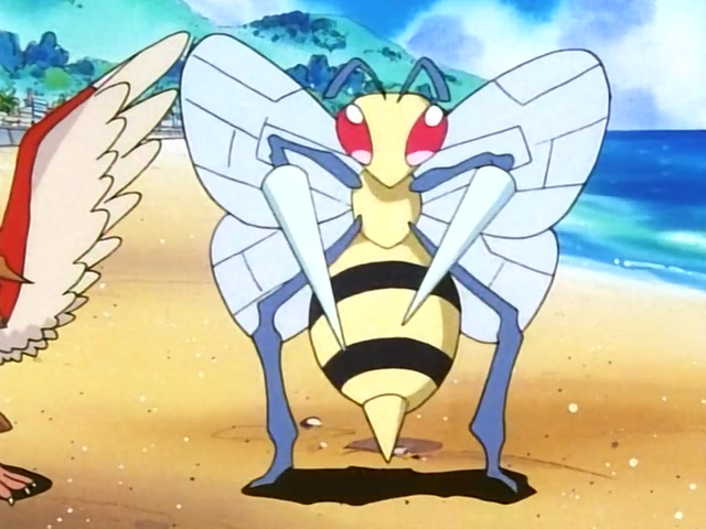 File:Punk Beedrill.png