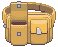 File:RS Items pocket F.png