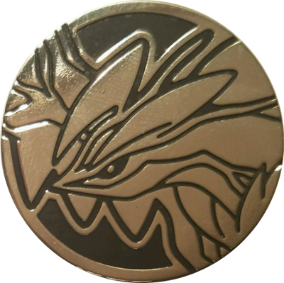 File:STSBL Silver Yveltal Coin.png