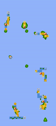 Sevii Islands map.png