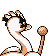 File:Spr b 2d 228.png
