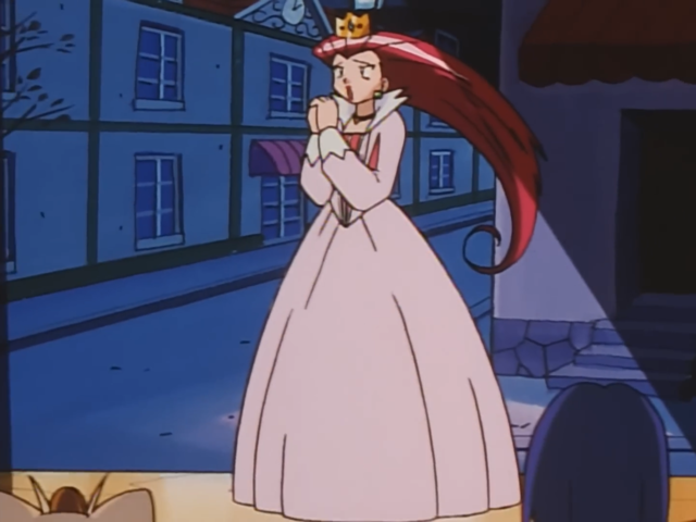 File:Team Rocket Disguises EP241 4.png