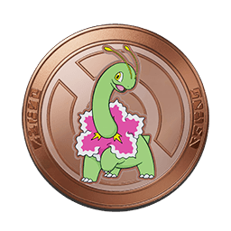 File:UNITE Meganium BE 1.png