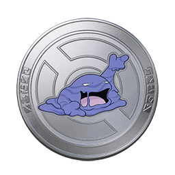 File:UNITE Muk BE 2.png