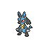Lucario (Pokémon)