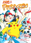 File:Ash and Pikachu volume 6 CY.png