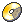 File:Bag Electric Memory Sprite.png