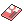 File:Bag Point Card Sprite.png