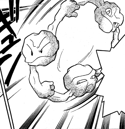 File:Brock Geodude Double-Edge Adventures.png