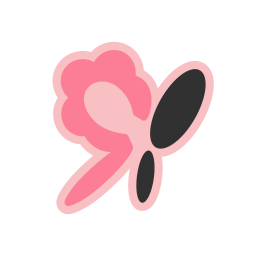 File:Fairy Gym icon.png