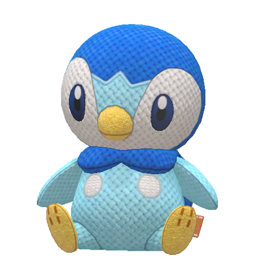File:Friends Plush 0393.png