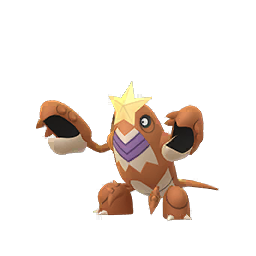 File:GO0342 s.png