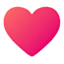 File:GO Heart.png
