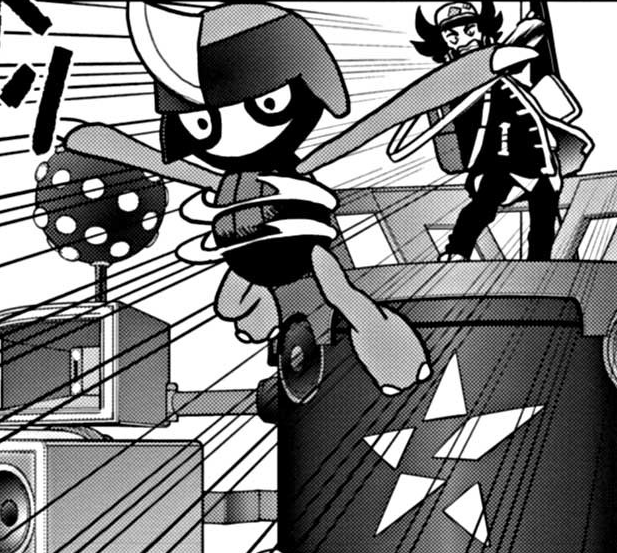 File:Giacomo Pawniard Adventures.png