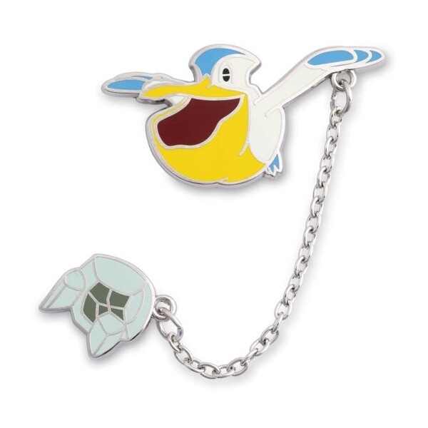 File:Held Item Pins Pelipper.jpg