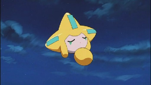 File:Jirachi awakening.png