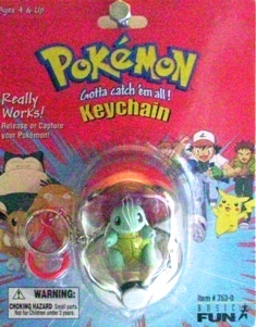 File:Keychain Squirtle.jpg