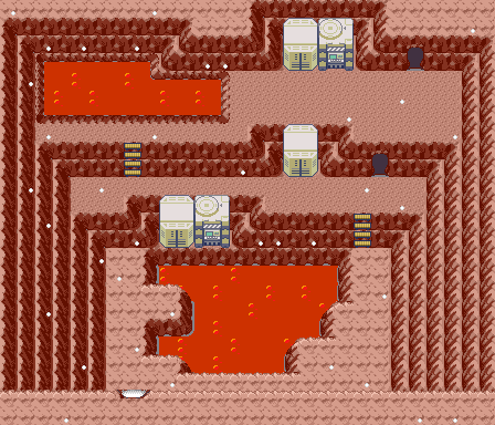 File:Magma Hideout 3F1R E.png