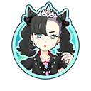 Marnie Champion Emote 3 Masters.png