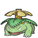 File:Menu CP 0003 shiny.png
