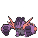 File:Menu CP 0260-Mega shiny.png