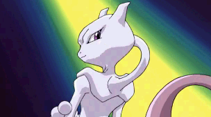 File:Mewtwo Puzzle League Victory Screen-2.png