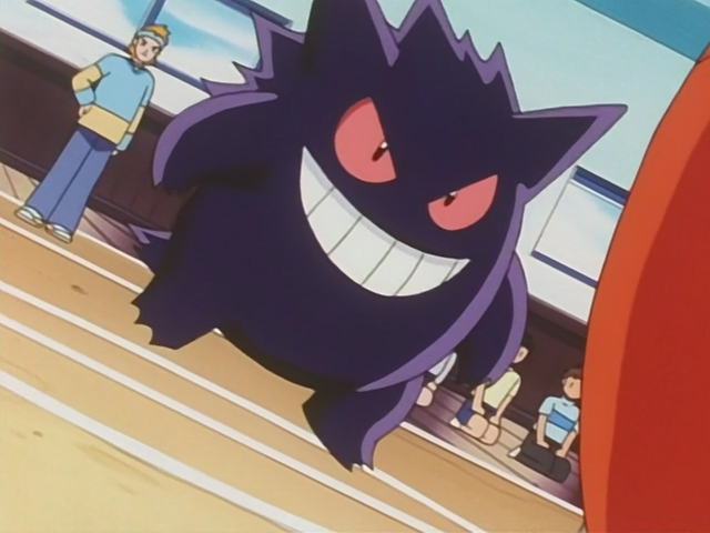 Morty_and_Gengar.png