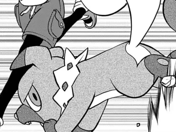 File:Nemona Rockruff Adventures.png