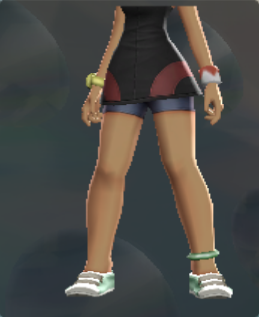 File:PBRPicnicShoesD.png