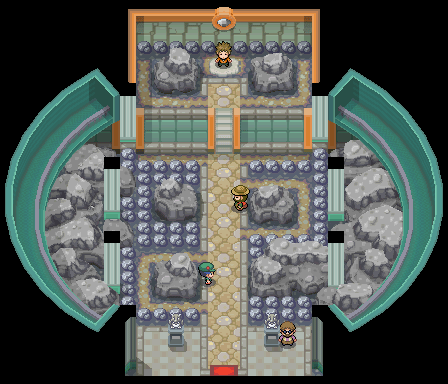 File:Pewter Gym HGSS.png