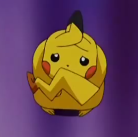File:Pikachu imitating Heat Rotom.png
