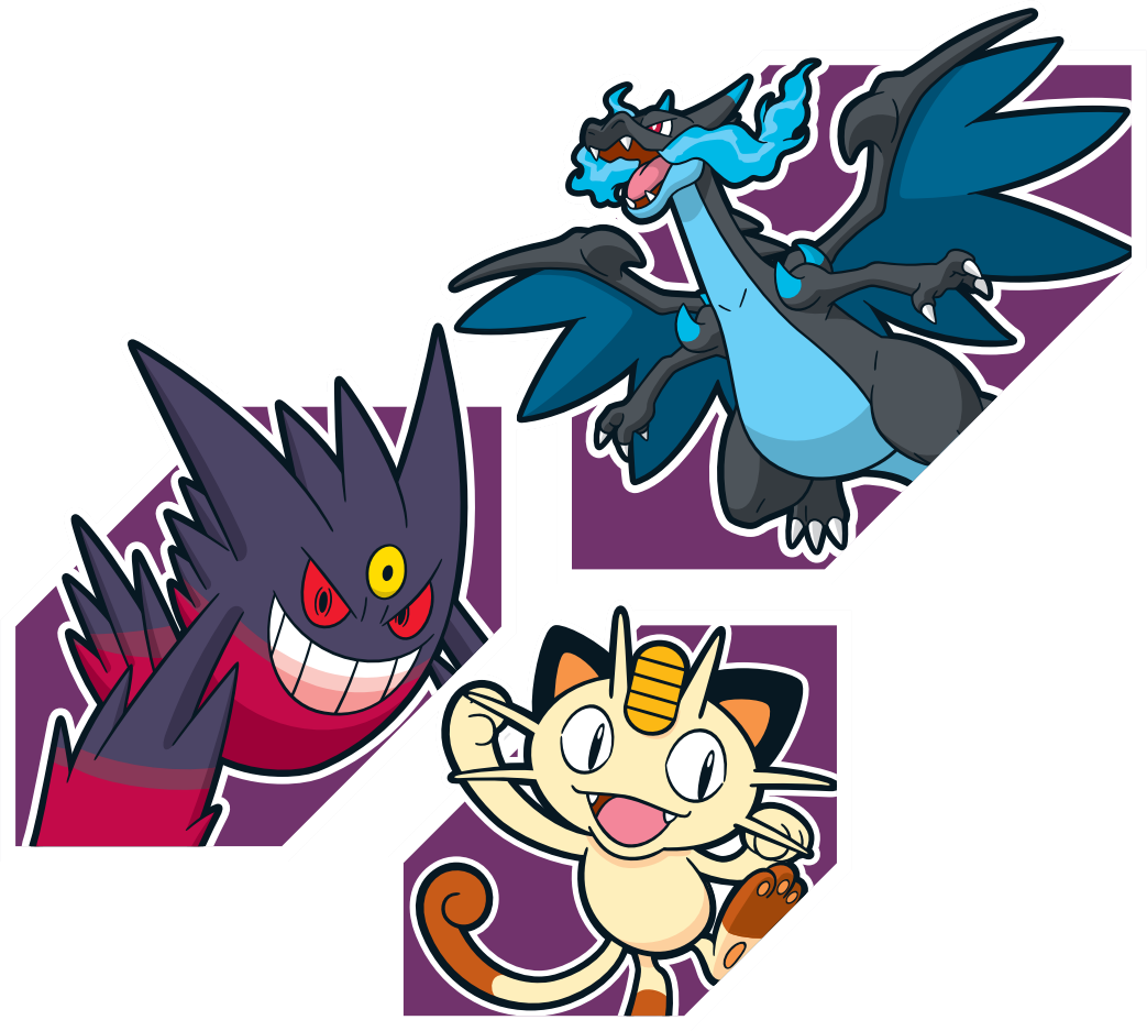 Play! Pokémon Prize Pack Series Nine (TCG) - Bulbapedia, the