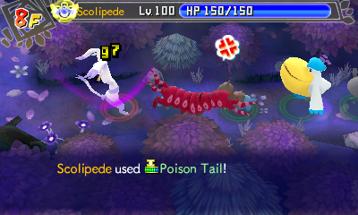 File:Poison Tail PMD GTI.png