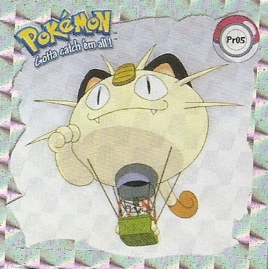 File:Pokémon Stickers series 1 Artbox Pr05.png