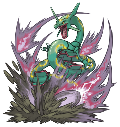 File:Rayquaza stockart.png