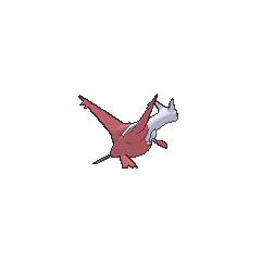 Latias (anime) - Bulbapedia, the community-driven Pokémon encyclopedia