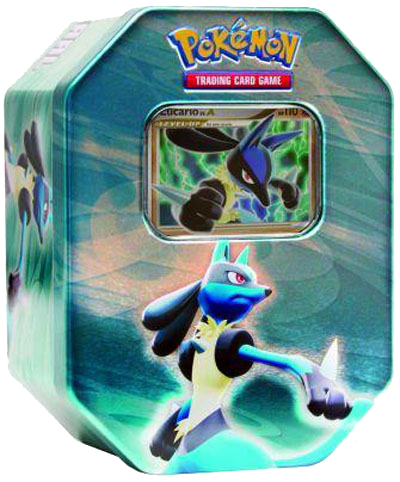 File:Tin DP Lucario.png